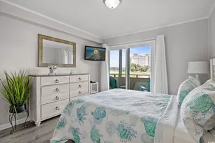 9501 Shore Dr, Myrtle Beach, SC 29572 - Photo 19