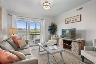 9501 Shore Dr, Myrtle Beach, SC 29572 - Photo 13