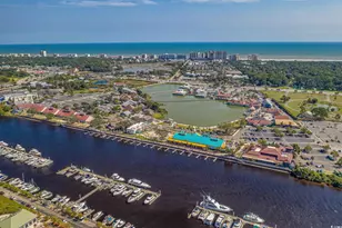 9501 Shore Dr, Myrtle Beach, SC 29572 - Photo 25