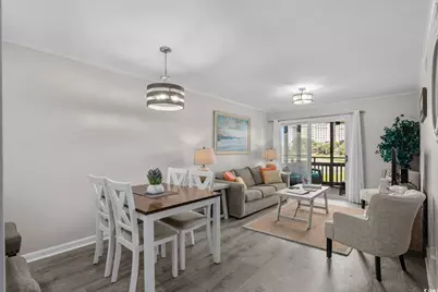9501 Shore Dr. #A-211, Myrtle Beach, SC 29572 - Photo 17