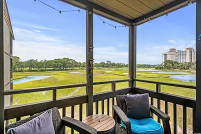 9501 Shore Dr. #A-211, Myrtle Beach, SC 29572 - Photo 5