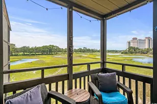 9501 Shore Dr, Myrtle Beach, SC 29572 - Photo 5