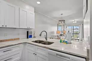 9501 Shore Dr, Myrtle Beach, SC 29572 - Photo 11