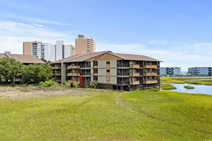 9501 Shore Dr, Myrtle Beach, SC 29572 - Photo 29