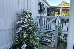 1009 Seaside Dr, North Myrtle Beach, SC 29582 - Photo 29