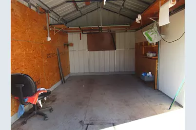 1009 Seaside Dr., North Myrtle Beach, SC 29582 - Photo 23