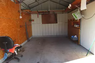 1009 Seaside Dr, North Myrtle Beach, SC 29582 - Photo 23