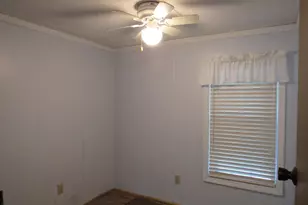 1009 Seaside Dr, North Myrtle Beach, SC 29582 - Photo 13