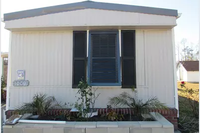 1009 Seaside Dr., North Myrtle Beach, SC 29582 - Photo 25