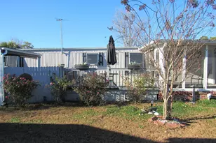 1009 Seaside Dr, North Myrtle Beach, SC 29582 - Photo 27