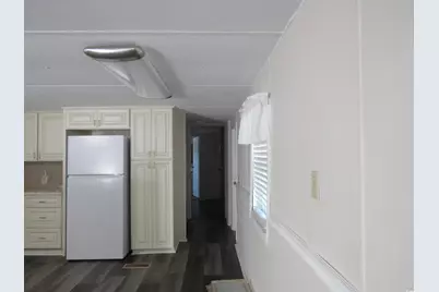 1009 Seaside Dr., North Myrtle Beach, SC 29582 - Photo 7