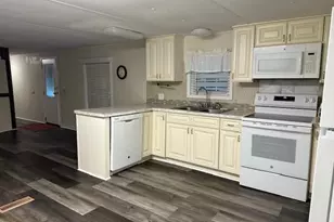 1009 Seaside Dr, North Myrtle Beach, SC 29582 - Photo 5