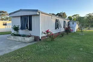 1009 Seaside Dr, North Myrtle Beach, SC 29582 - Photo 25