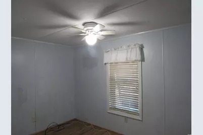 1009 Seaside Dr., North Myrtle Beach, SC 29582 - Photo 15