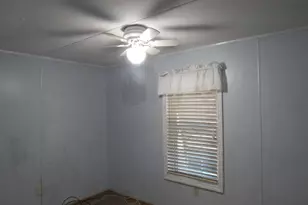 1009 Seaside Dr, North Myrtle Beach, SC 29582 - Photo 15