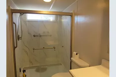 1009 Seaside Dr., North Myrtle Beach, SC 29582 - Photo 11