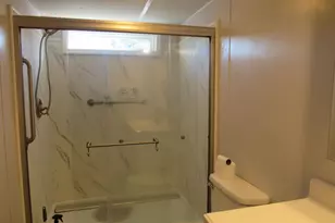 1009 Seaside Dr, North Myrtle Beach, SC 29582 - Photo 11