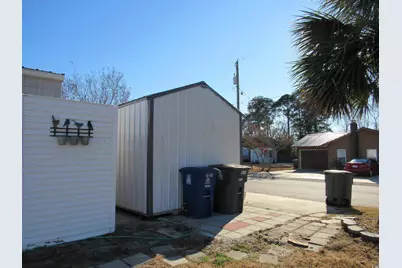 1009 Seaside Dr., North Myrtle Beach, SC 29582 - Photo 33