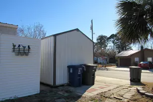 1009 Seaside Dr, North Myrtle Beach, SC 29582 - Photo 33