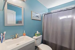 143 Heath Dr, Longs, SC 29568 - Photo 23