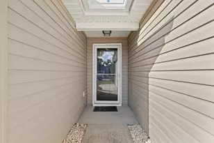 143 Heath Dr, Longs, SC 29568 - Photo 5
