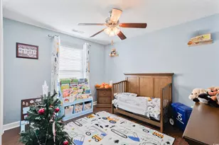 143 Heath Dr, Longs, SC 29568 - Photo 17