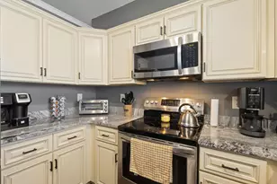 143 Heath Dr, Longs, SC 29568 - Photo 17