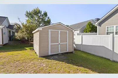 143 Heath Dr., Longs, SC 29568 - Photo 29