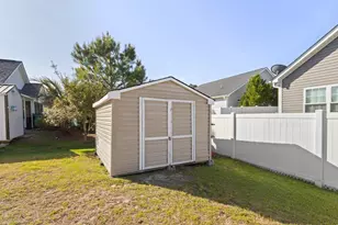 143 Heath Dr, Longs, SC 29568 - Photo 29