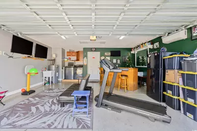 143 Heath Dr., Longs, SC 29568 - Photo 21