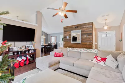 143 Heath Dr., Longs, SC 29568 - Photo 7