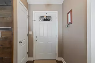 143 Heath Dr, Longs, SC 29568 - Photo 7