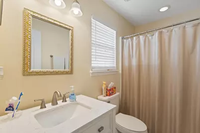 143 Heath Dr., Longs, SC 29568 - Photo 21
