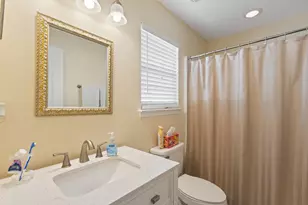 143 Heath Dr, Longs, SC 29568 - Photo 21