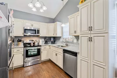 143 Heath Dr., Longs, SC 29568 - Photo 13