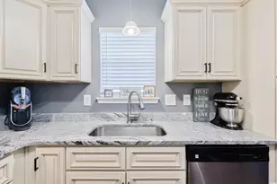 143 Heath Dr, Longs, SC 29568 - Photo 13