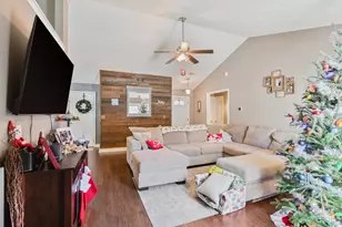 143 Heath Dr, Longs, SC 29568 - Photo 9