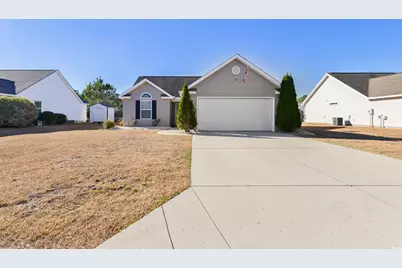 143 Heath Dr., Longs, SC 29568 - Photo 3