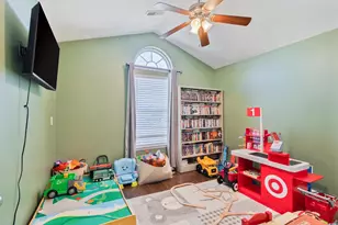 143 Heath Dr, Longs, SC 29568 - Photo 15