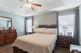 143 Heath Dr, Longs, SC 29568 - Photo 19