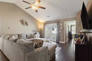 143 Heath Dr, Longs, SC 29568 - Photo 9