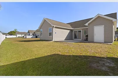 143 Heath Dr., Longs, SC 29568 - Photo 27