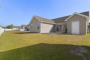 143 Heath Dr, Longs, SC 29568 - Photo 27