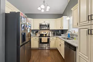 143 Heath Dr, Longs, SC 29568 - Photo 15