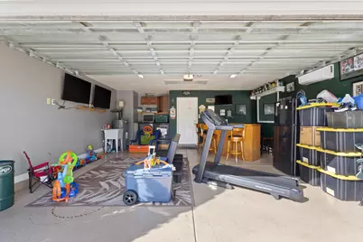 143 Heath Dr., Longs, SC 29568 - Photo 25