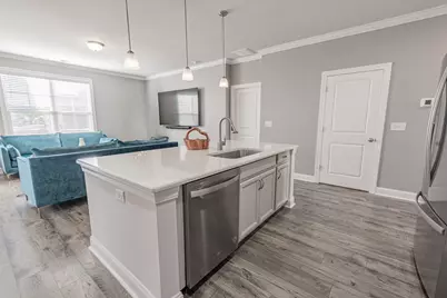 2785 Stellar Loop, Myrtle Beach, SC 29577 - Photo 9