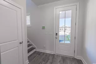 2785 Stellar Loop, Myrtle Beach, SC 29577 - Photo 3