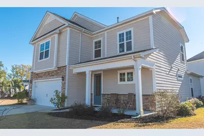 2785 Stellar Loop, Myrtle Beach, SC 29577 - Photo 31