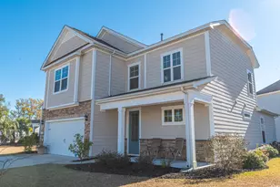2785 Stellar Loop, Myrtle Beach, SC 29577 - Photo 31