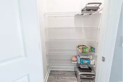 2785 Stellar Loop, Myrtle Beach, SC 29577 - Photo 11